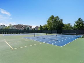 113 Overture Place, Eastport NY 11941