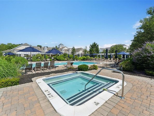 113 Overture Place, Eastport NY 11941