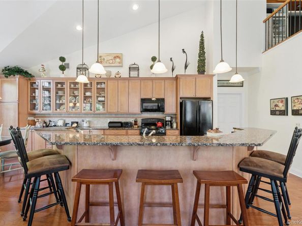 113 Overture Place, Eastport NY 11941