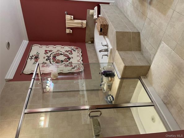 113 Overture Place, Eastport NY 11941