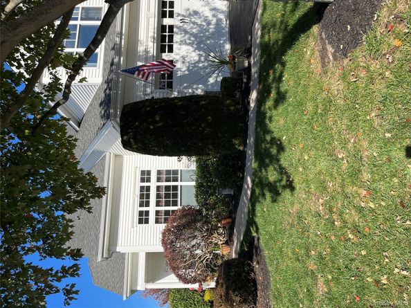 113 Overture Place, Eastport NY 11941