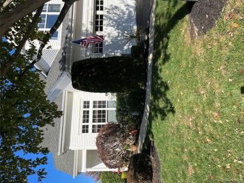 113 Overture Place