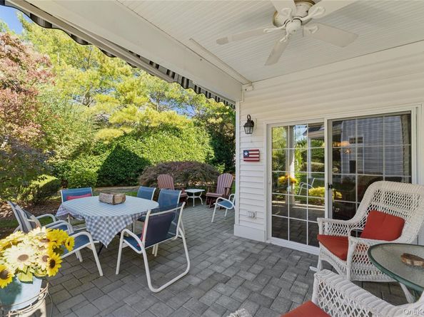 113 Overture Place, Eastport NY 11941