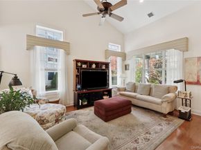 113 Overture Place, Eastport NY 11941