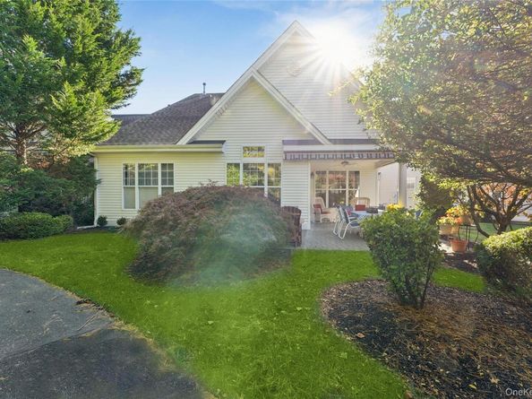 113 Overture Place, Eastport NY 11941