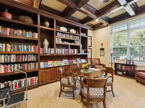 113 Overture Place, Eastport NY 11941