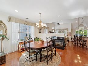 113 Overture Place, Eastport NY 11941