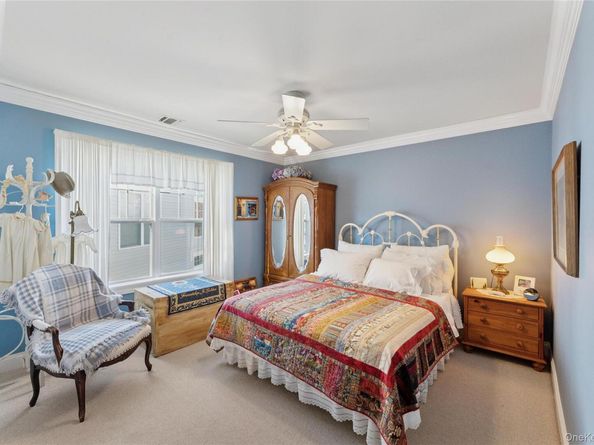 113 Overture Place, Eastport NY 11941