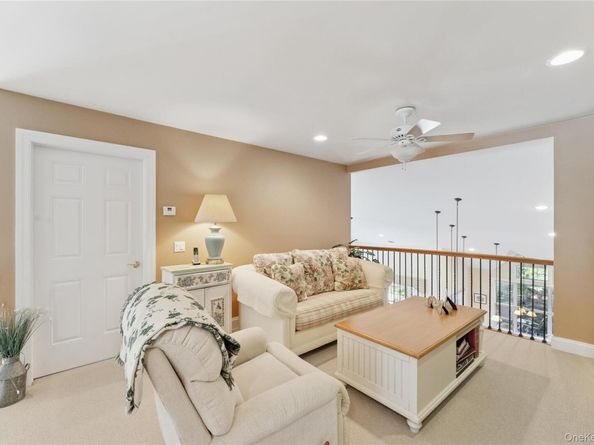 113 Overture Place, Eastport NY 11941