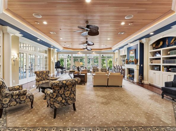 113 Overture Place, Eastport NY 11941