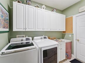 113 Overture Place, Eastport NY 11941