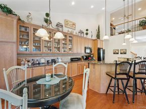 113 Overture Place, Eastport NY 11941