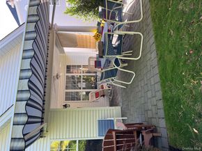 113 Overture Place, Eastport NY 11941
