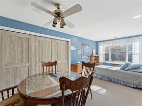 113 Overture Place, Eastport NY 11941