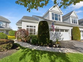 113 Overture Place, Eastport NY 11941