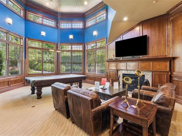 113 Overture Place, Eastport NY 11941