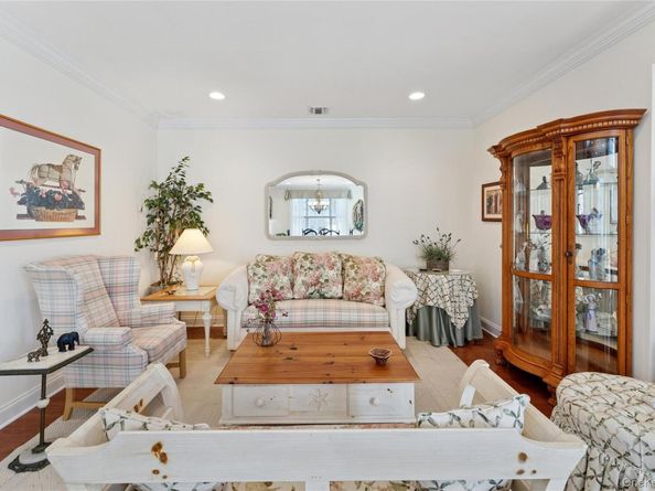 113 Overture Place, Eastport NY 11941