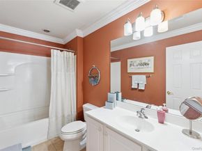 113 Overture Place, Eastport NY 11941