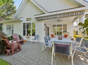 113 Overture Place, Eastport NY 11941