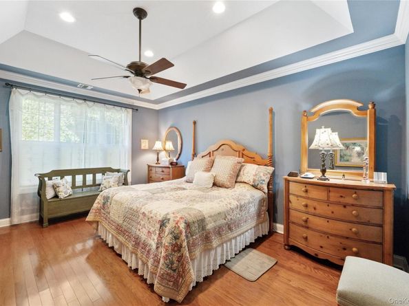 113 Overture Place, Eastport NY 11941