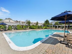 113 Overture Place, Eastport NY 11941