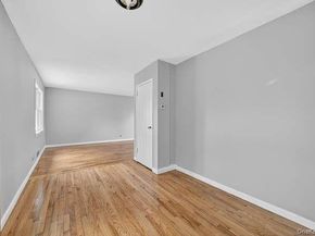 452 Latham Road, Mineola NY 11501