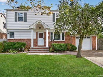 452 Latham Road