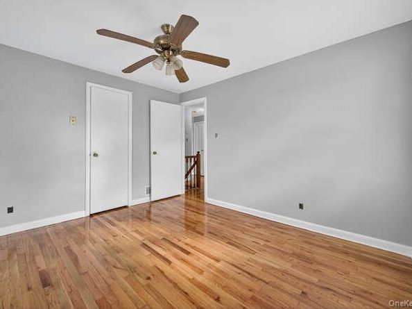 452 Latham Road, Mineola NY 11501