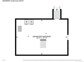 452 Latham Road, Mineola NY 11501