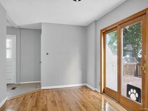 452 Latham Road, Mineola NY 11501