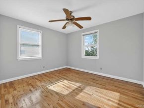 452 Latham Road, Mineola NY 11501