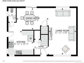 452 Latham Road, Mineola NY 11501