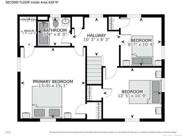452 Latham Road, Mineola NY 11501