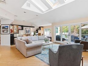 17 Plane Tree Lane, Dix Hills NY 11746