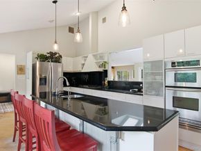 17 Plane Tree Lane, Dix Hills NY 11746