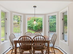 17 Plane Tree Lane, Dix Hills NY 11746