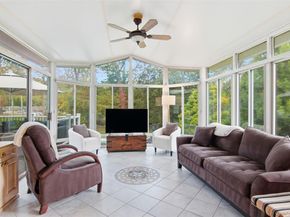 17 Plane Tree Lane, Dix Hills NY 11746