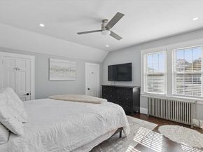 59 E 21st Street, Huntington Station NY 11746