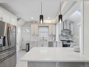 59 E 21st Street, Huntington Station NY 11746