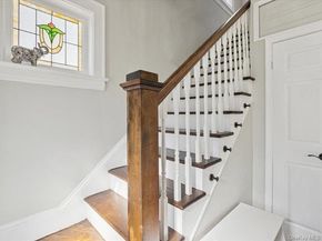 59 E 21st Street, Huntington Station NY 11746