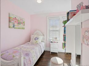 59 E 21st Street, Huntington Station NY 11746