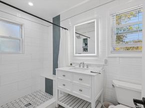 59 E 21st Street, Huntington Station NY 11746