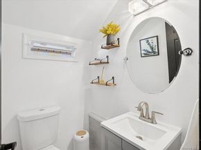 59 E 21st Street, Huntington Station NY 11746