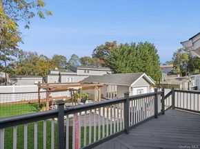 59 E 21st Street, Huntington Station NY 11746
