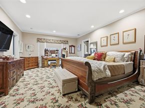 91 Woodmere Boulevard, Woodsburgh NY 11598