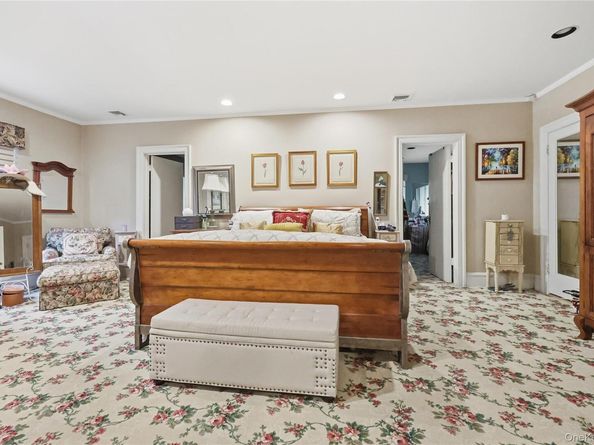 91 Woodmere Boulevard, Woodsburgh NY 11598