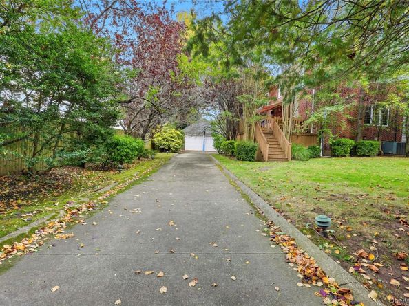 91 Woodmere Boulevard, Woodsburgh NY 11598