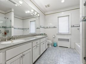 91 Woodmere Boulevard, Woodsburgh NY 11598