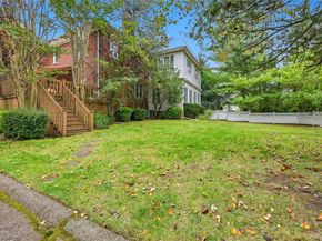 91 Woodmere Boulevard, Woodsburgh NY 11598