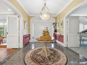 91 Woodmere Boulevard, Woodsburgh NY 11598